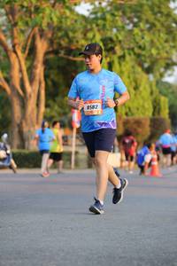 BIB: 8582
                            <button type="button" onclick="openModal(3502093)" class="btn btn-primary btn-sm float-right btn-popup" data-toggle="modal" data-target=".modal-high-quality">
                        <i class="fas fa-shopping-cart"></i> Add to Cart
                    </button>
                                            <button type="button" onclick="isThisMe(3502093, true)" class="btn btn-success btn-sm float-right btn-popup btn-isme hidden" data-toggle="tooltip" data-placement="bottom" title="นี่คือรูปของคุณใช่ไหม คลิกที่นี่เพื่อเอาเข้าอัลบั้ม">
                        <i class="fas fa-plus"></i> Add to album
                    </button>
                    <button type="button" onclick="isThisMe(3502093, false)" class="btn btn-warning btn-sm float-right btn-popup btn-isnotme hidden">
                        <i class="fas fa-ban"></i> Remove from album
                    </button>